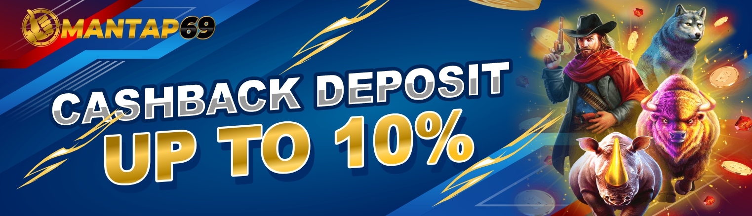 cashback-slot-up-to-10