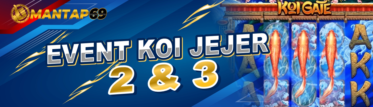 bonus-koi-jejer-2-3