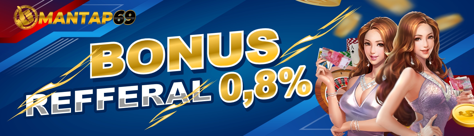 bonus-refferal-08-seumur-hidup