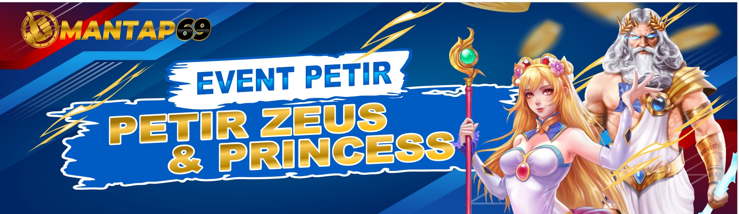 perkalian-cuantastik